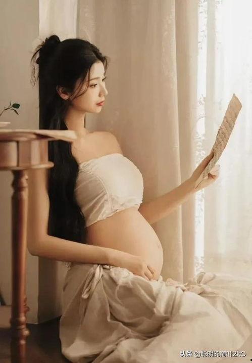 王星辰老公爆料视频,夫妻关系背后的惊人真相  第2张