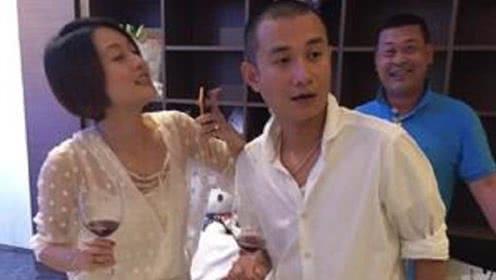 娱乐圈八卦爆料群,揭秘明星幕后故事 第1张 娱乐圈八卦爆料群,揭秘明星幕后故事 第1张