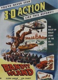 贼窝在线观看,揭秘犯罪世界背后的黑暗面  第1张