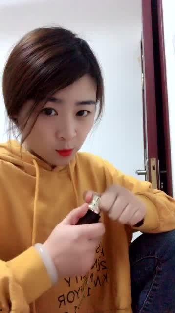 娱乐吃瓜酱美女视频大全,美女视频大全精彩盘点  第1张
