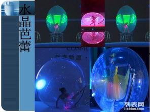 星空梦想爆料视频,独家视频带你领略宇宙奥秘之旅 第1张 星空梦想爆料视频,独家视频带你领略宇宙奥秘之旅 第1张