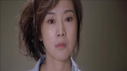 美丽的邻居女人在线观看,揭秘美丽的邻居女人在线观看背后的故事  第3张